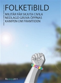 Folket i Bild (SE) 6/2011