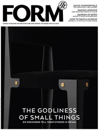 FORM (English version) (UK) 5/2014