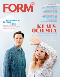 FORM (SE) 1/2012