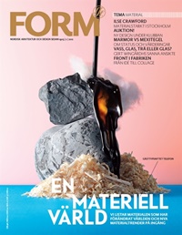 FORM (SE) 2/2012