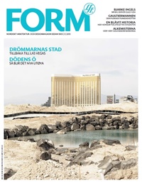 FORM (SE) 3/2013