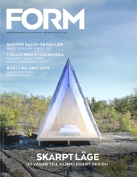 FORM (SE) 3/2019