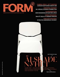 FORM (SE) 5/2011