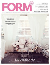 FORM (English version) (UK) 3/2014