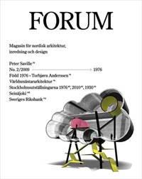 Forum (SE) 2/2009