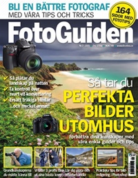 Fotoguiden (SE) 2/2011