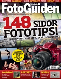 Fotoguiden (SE) 2/2013