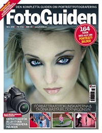 Fotoguiden (SE) 6/2010