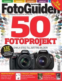 Fotoguiden (SE) 6/2014