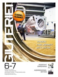 Gjuteriet (SE) 6/2012