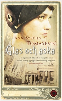 Glas och aska (SE) 1/2011