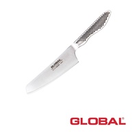 Global GS-83 grönsakskniv (SE) 5/2019