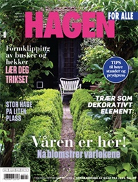 Hagen For Alle 14/2015