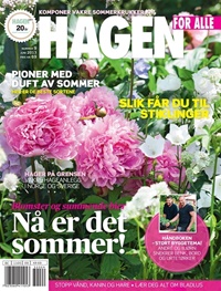 Hagen For Alle 2/2013