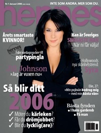 Hennes (SE) 1/2006