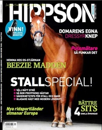 Hippson (SE) 4/2011