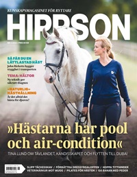 Hippson (SE) 5/2014