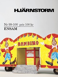 Hjärnstorm (SE) 99/2009