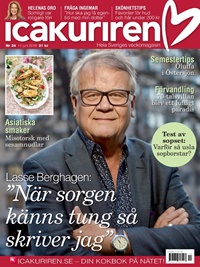 Icakuriren (SE) 24/2019