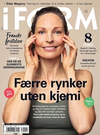 iform 4/2026