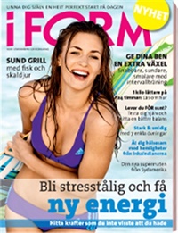 iForm (SE) 6/2010