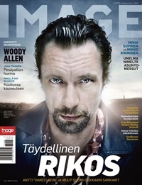 Image (FI) 6/2011