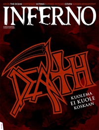 Inferno (FI) 10/2018