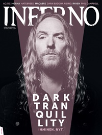 Inferno (FI) 10/2020