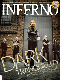 Inferno (FI) 9/2016