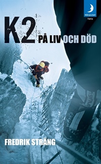 K2 på liv och död (SE) 1/2011