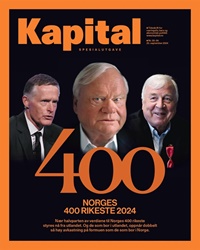 Kapital 33/2024