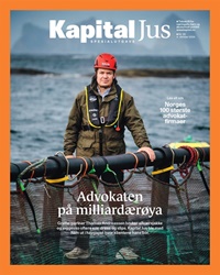 Kapital 36/2024