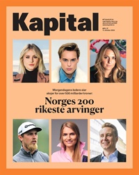 Kapital 37/2024