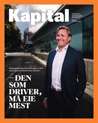 Kapital 39/2024