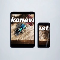 Koneviesti digilehti (FI) 7/2022