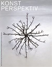 Konstperspektiv (SE) 2/2007