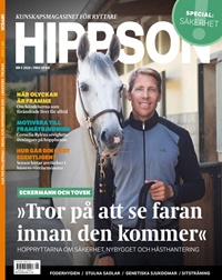 Hippson (SE) 5/2020