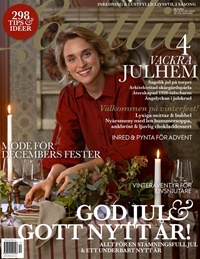 Lantliv (SE) 12/2024