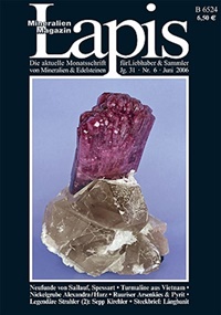 Lapis (GE) 3/2010