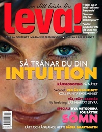 LevaPS! (SE) 11/2006