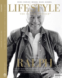 LifeStyle (SE) 1/2011