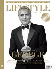 LifeStyle (SE) 1/2012