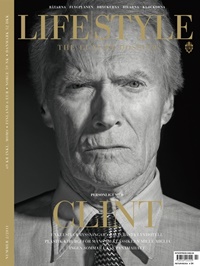 LifeStyle (SE) 2/2011