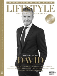 LifeStyle (SE) 2/2012