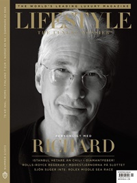 LifeStyle (SE) 2/2013