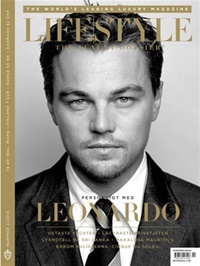 LifeStyle (SE) 2/2014