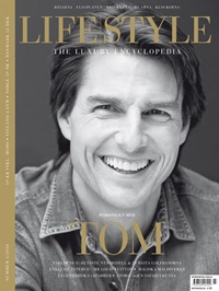 LifeStyle (SE) 3/2010