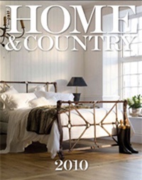 Lifestyle Home & Country (SE) 1/2010