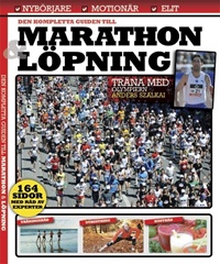 Löpning & Marathon (SE) 1/2010