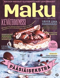 Maku (FI) 2/2017